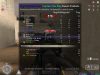 CoD2MP S 2006-08-29 17-37-56-12